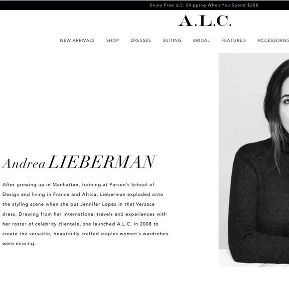 A.L.C. Marcie SILK Mini Dress NWT Golden Haze Chocolate Brown Leopard Brand New - Picture 13 of 14